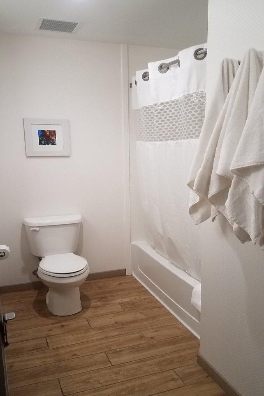 Hampton Inn & Suites Mary Esther-Fort Walton Beach, Fl Extérieur photo