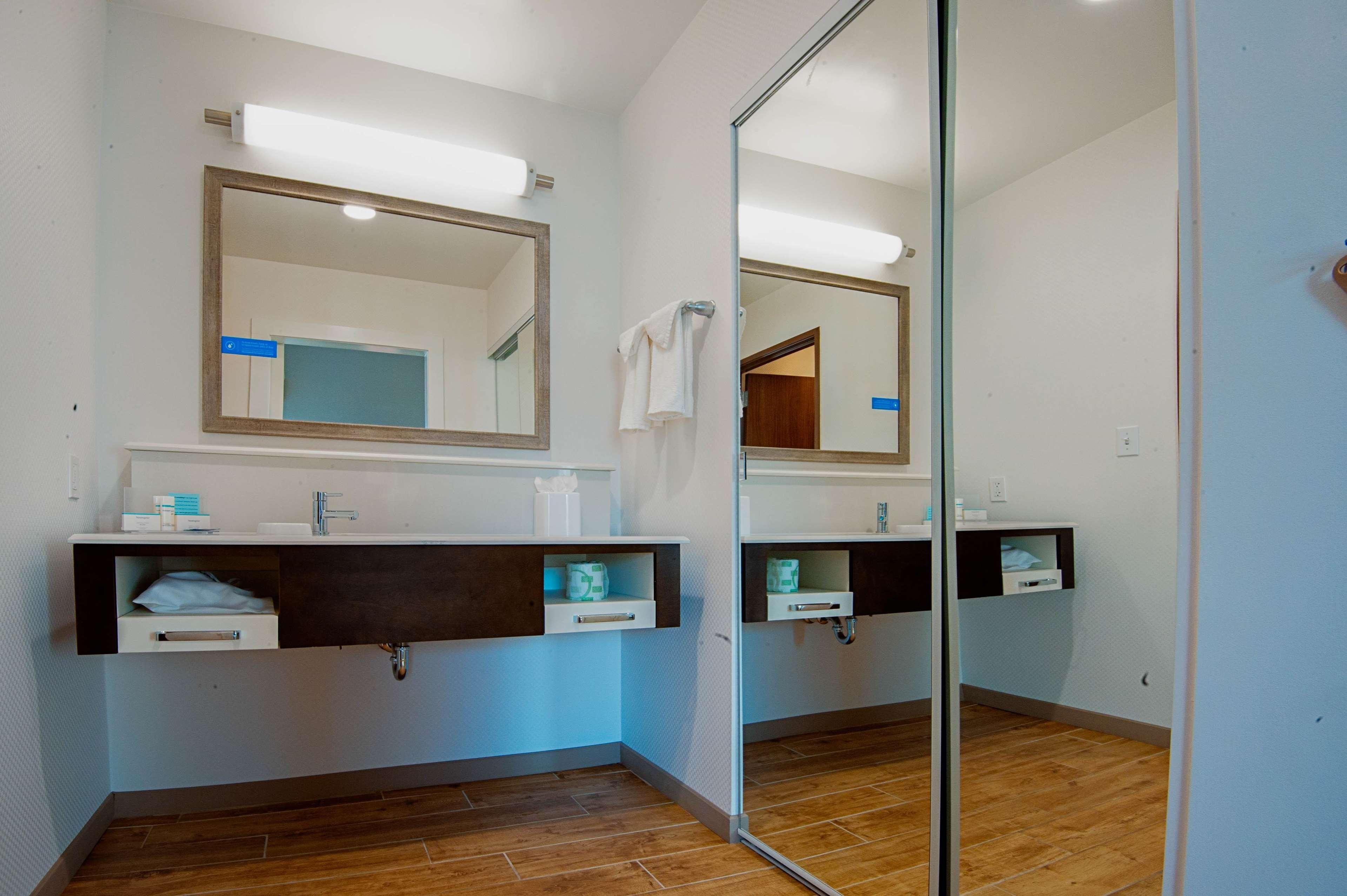 Hampton Inn & Suites Mary Esther-Fort Walton Beach, Fl Extérieur photo